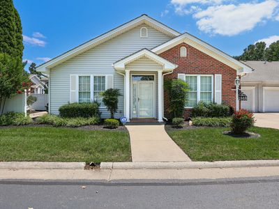 1868 Elmdale Rd, Paducah, KY, 42003