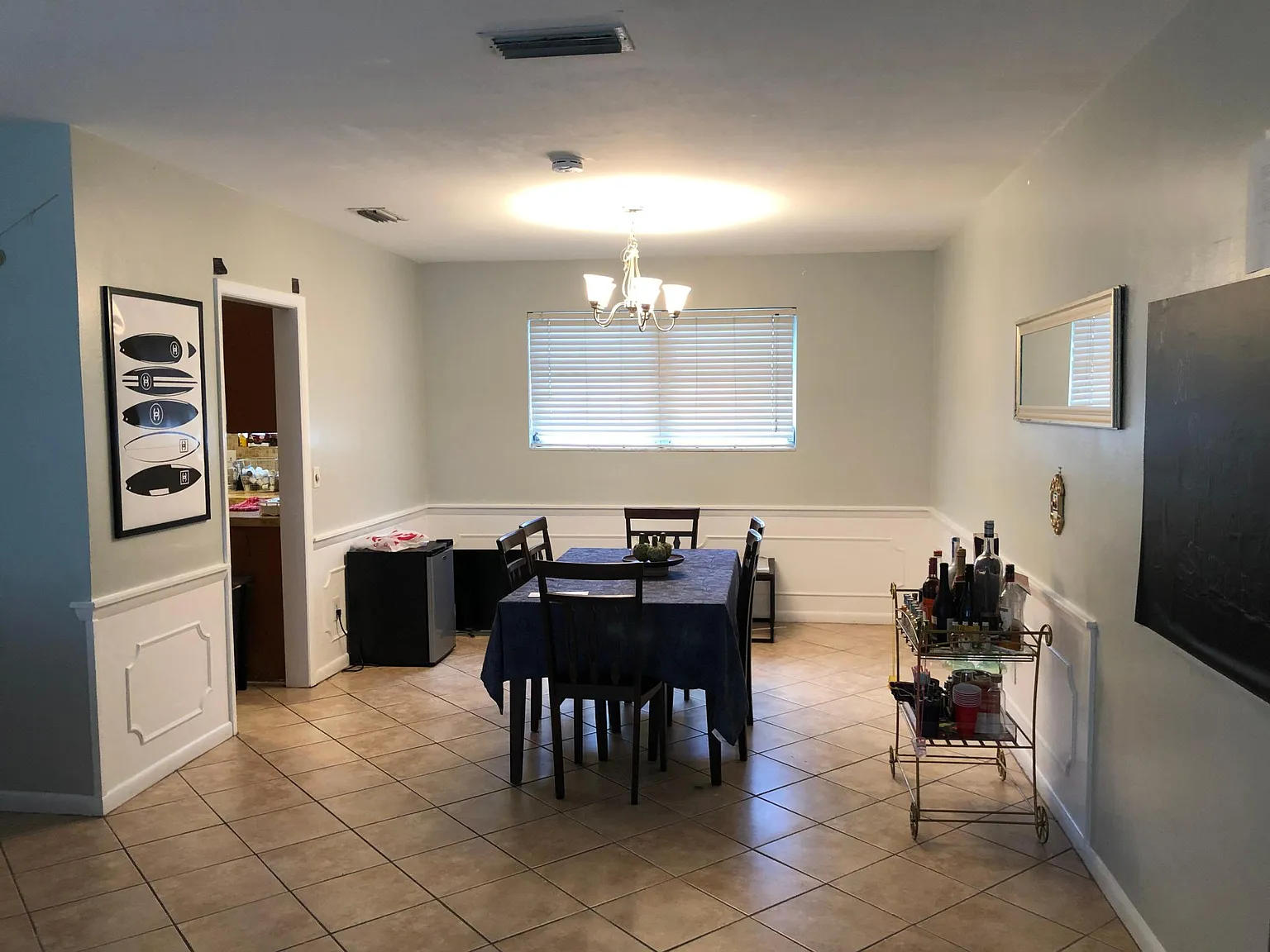3 bed, 1551 sqft, $4,000 — Photo 3