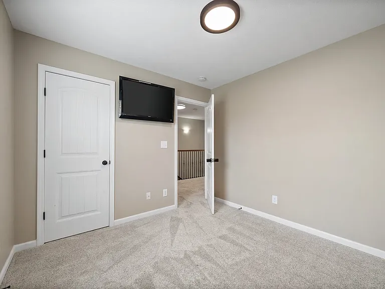 3778 Gray Fox Dr — Photo 25