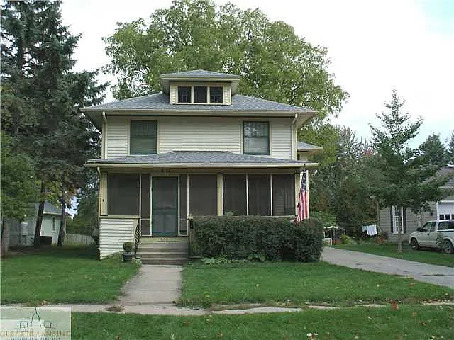 503 S Oakland St photo 1