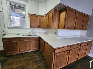 7758 S Jeffery Ave, Chicago, IL 60649