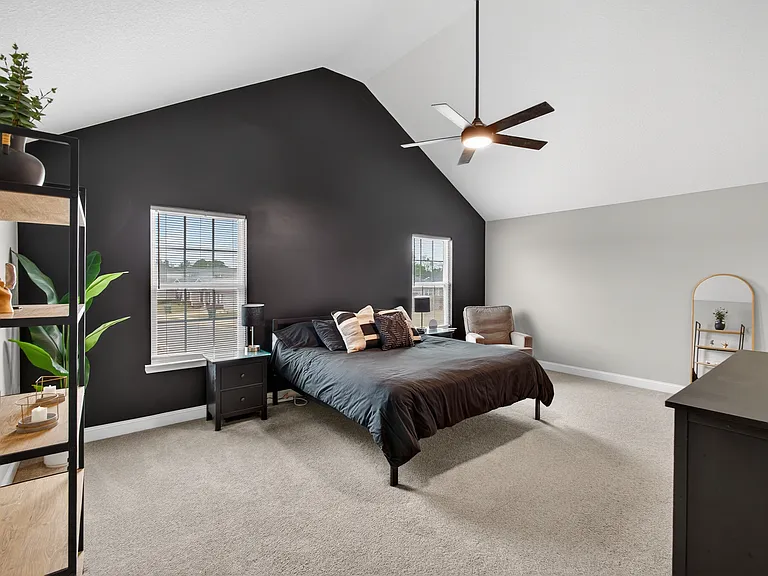 245 Alcott Cir — Photo 29
