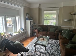 161 E Main St #2, Victor, NY 14564