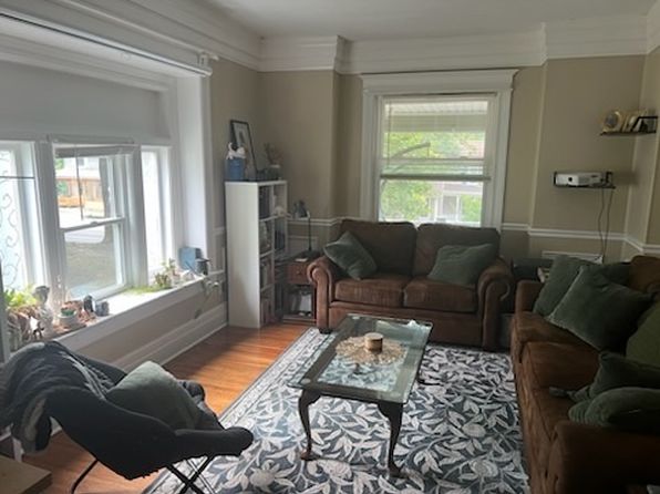 161 E Main St #2