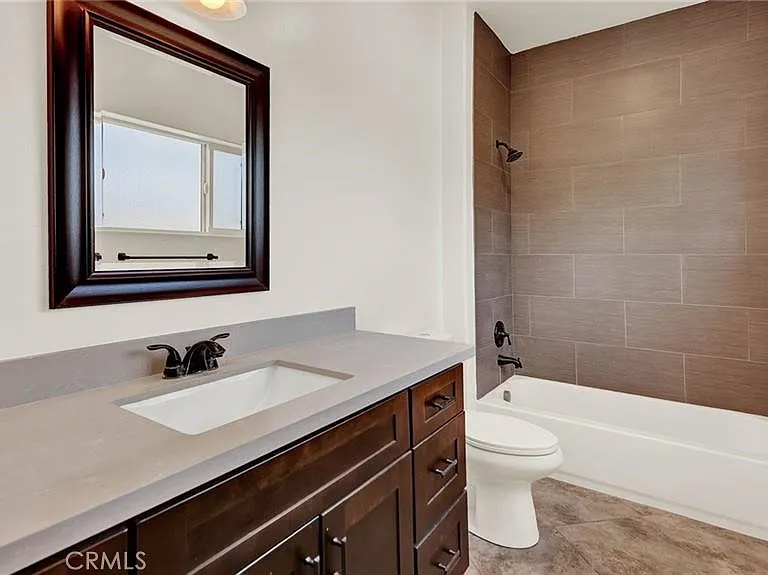 25432 Cole St #2 — Photo 9