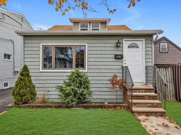 719 Lincoln Street, Baldwin, NY 11510