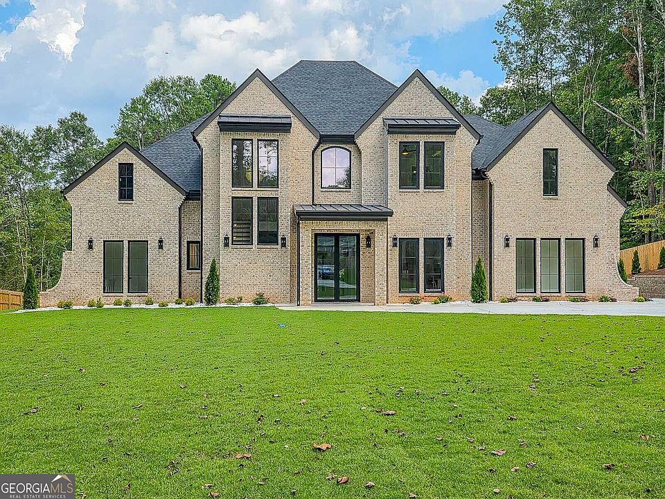 1st image of 925 Boss Hardy Rd