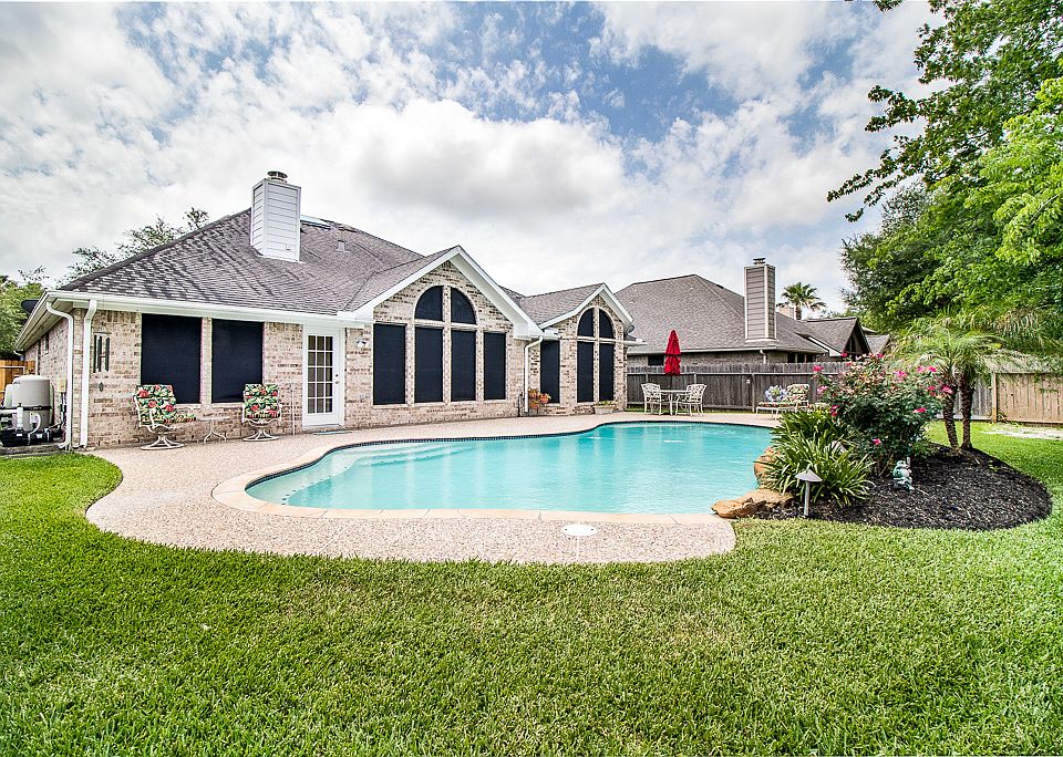 1st image of 3206 Flower Reef Cir