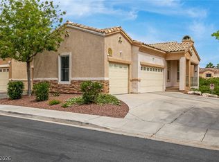 219 Big Horn Dr Unit 3, Boulder City, NV 89005