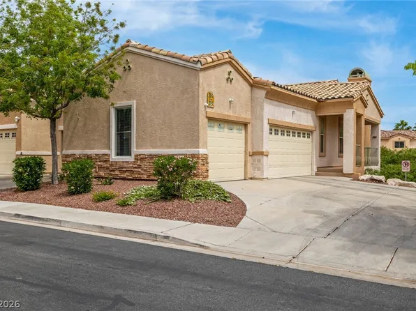 219 Big Horn Dr Unit 3, Boulder City, NV 89005