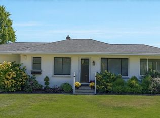 5600 New Harmony Rd, Evansville, IN 47720