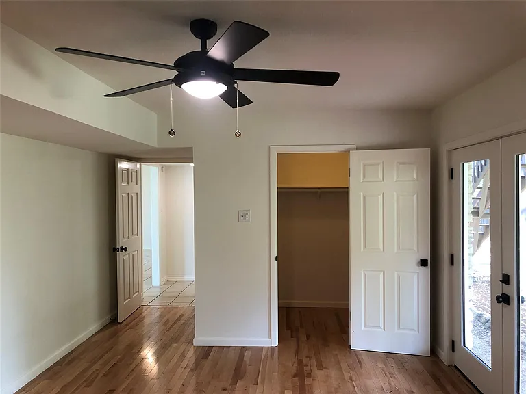 809 Malabar St — Photo 8