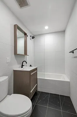 Rented by Compass | media 24