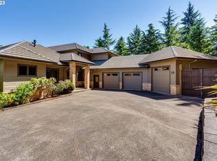3321 Michael Ln, Eugene, OR