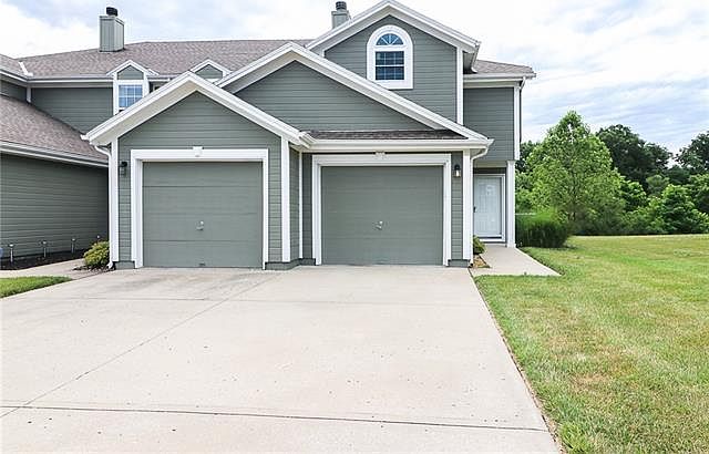 1st image of 5847 NW Plantation Ln