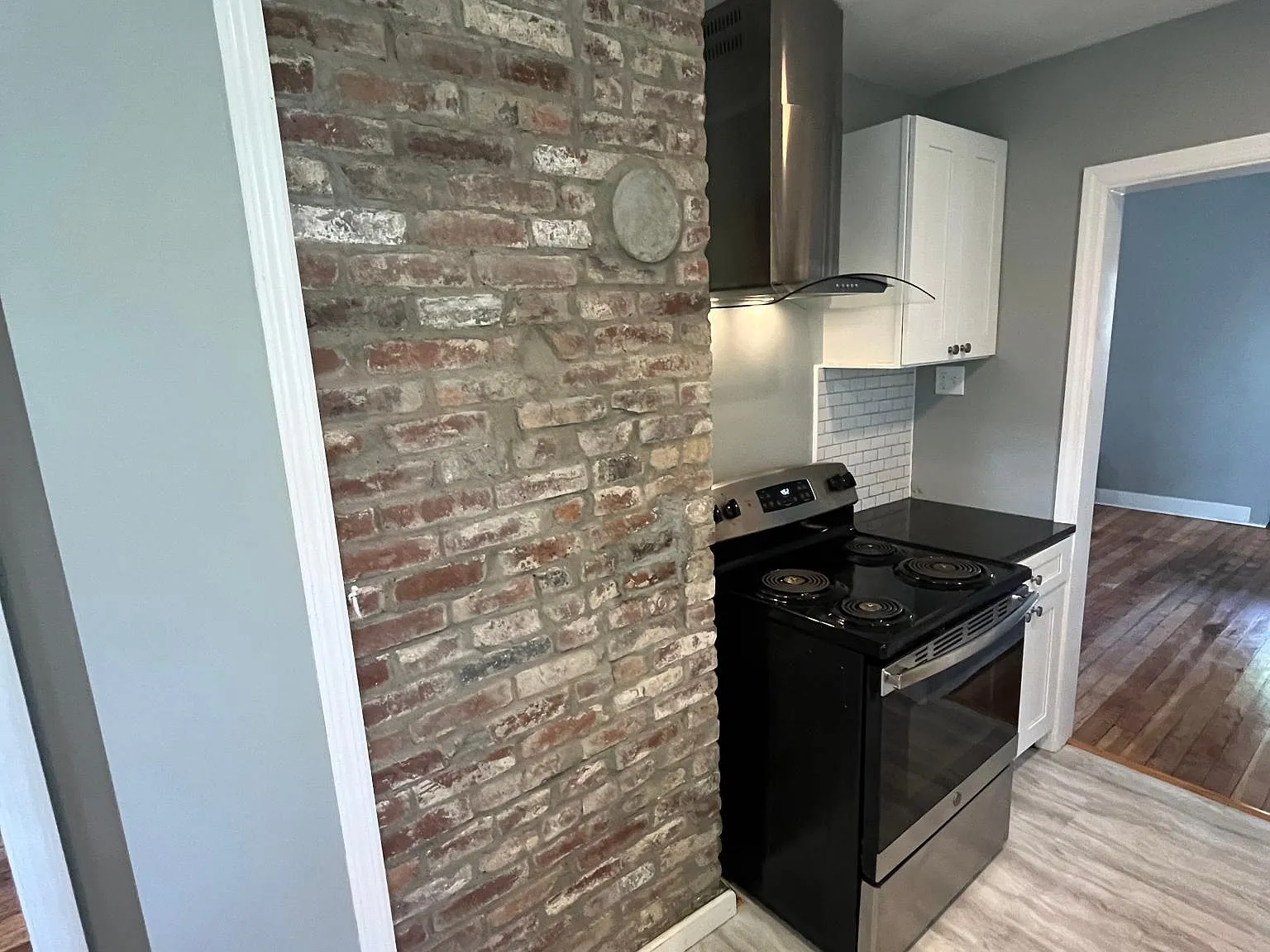 3 bed, 1238 sqft, $1,650 — Photo 1
