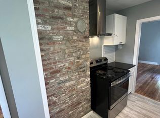 206 Bertha St, Pittsburgh, PA