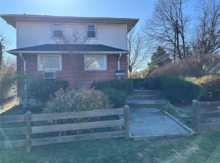 2002 Freeman Ave, East Meadow, NY 11554