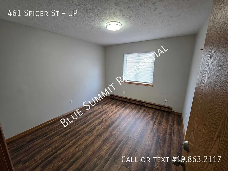 461 Spicer St #UP — Photo 20