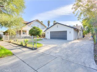 2676 5th St, Riverside, CA 92507