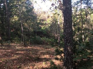 1120 Anchor Hill Rd, Rogersville, MO 65742