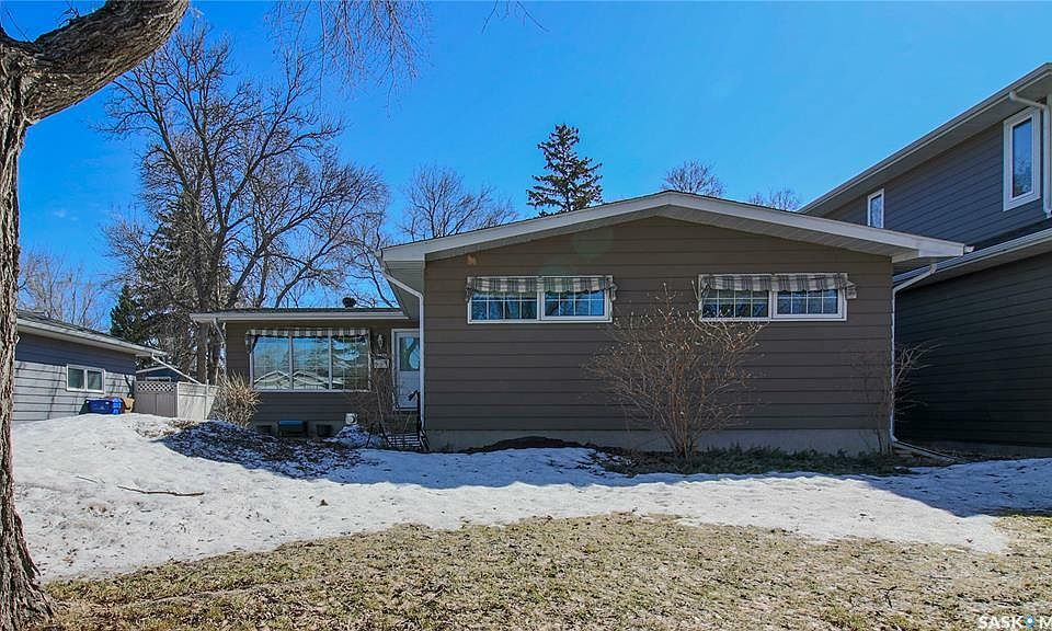 1st image of 4425 Acadia Dr