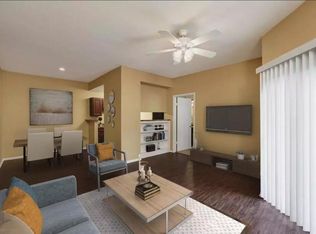 9849 Valley Ranch Pkwy W APT 1065, Irving, TX 75063