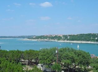 1101 Oak Hurst Rd APT 100, Austin, TX 78734