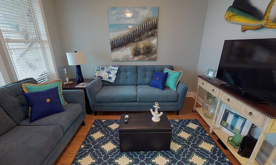 1120 15th St UNIT 4D, Mexico Beach, FL 32456 Zillow