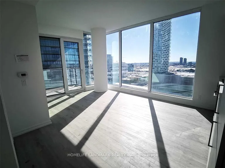1000 Portage Pkwy #1510 — Photo 8