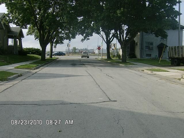 StreetView