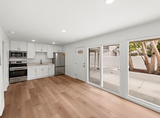 240 Avenida Lobeiro, San Clemente, CA 92672