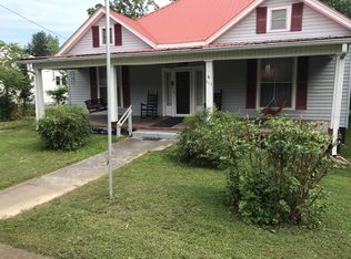 315 Woodland St, Watertown, TN 37184