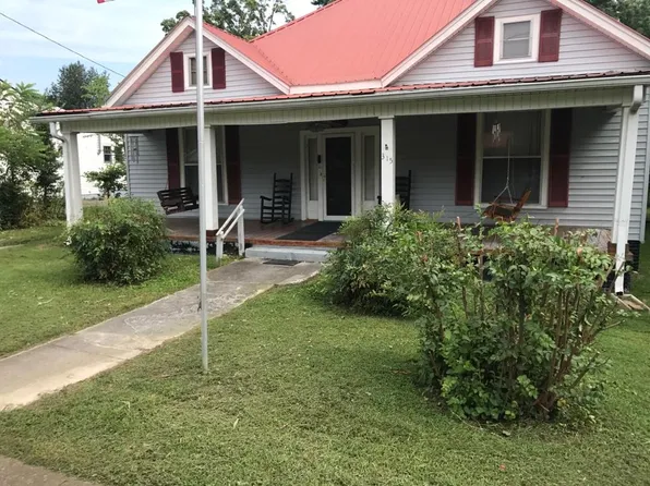 315 Woodland St, Watertown, TN 37184