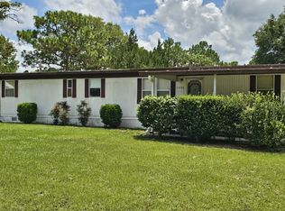 7096 W Jackson Ln, Homosassa, FL 34448