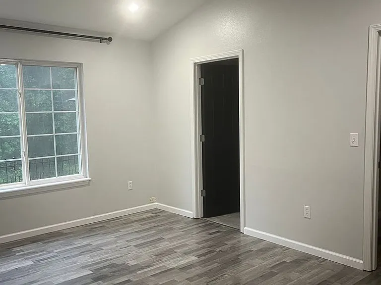 15958 Tracker Ln — Photo 30
