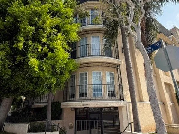 12130 Ohio Ave, Los Angeles, CA 90025