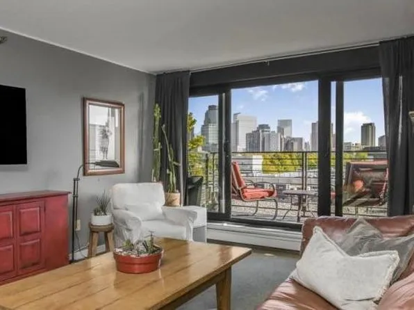 52 Groveland Ter #A304, Minneapolis, MN 55403