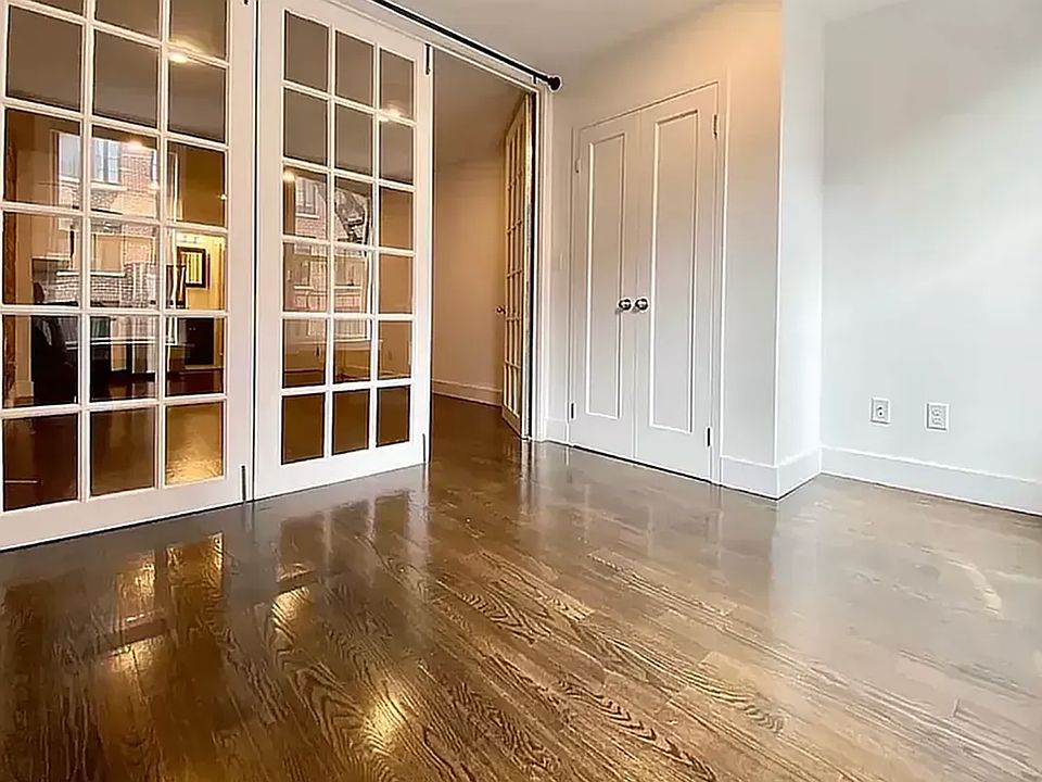 2nd image of 175 Ludlow St #3A