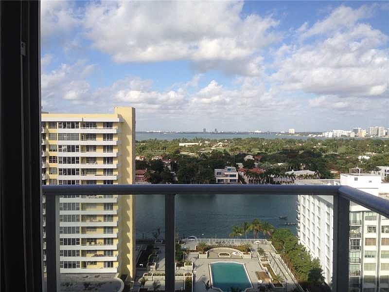 1st image of 5601 Collins Ave APT 1619