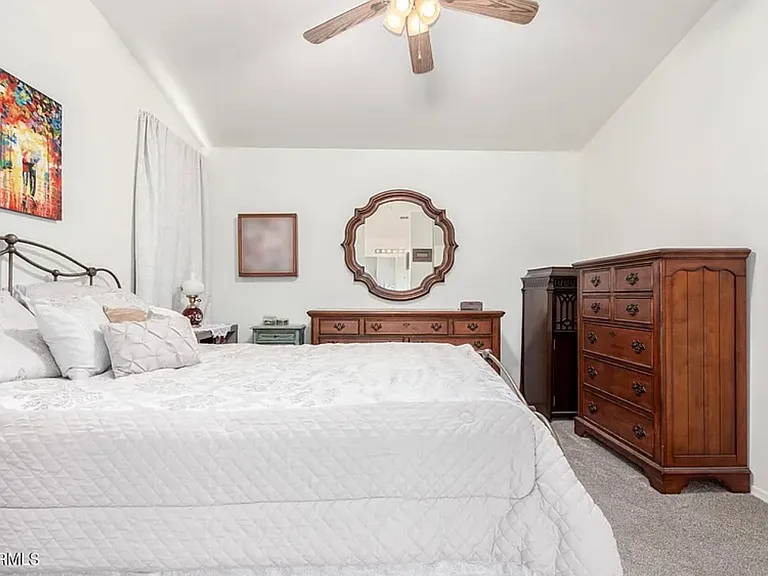 16178 W Mesquite Dr — Photo 9