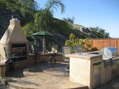 308 Calle De Portola, San Marcos, CA, 92078