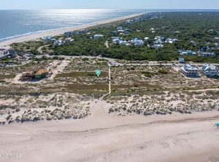188 Station House Way, Southport, NC 28461
