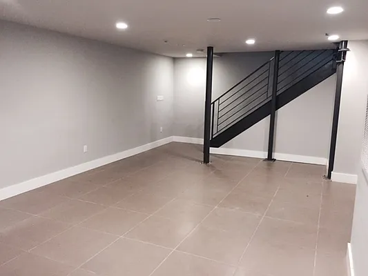 Rented by Premier Metro Realty Corp | media 2