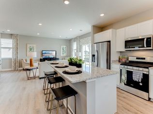 963 Huntington Way, Jordan, MN 55352