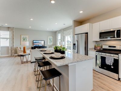 963 Huntington Way, Jordan, MN, 55352