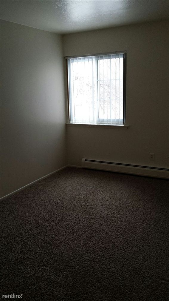 Adrian Manor Apartments Adrian Mi Zillow