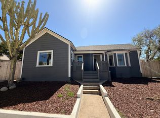 274 S Ash St #274, Ventura, CA 93001