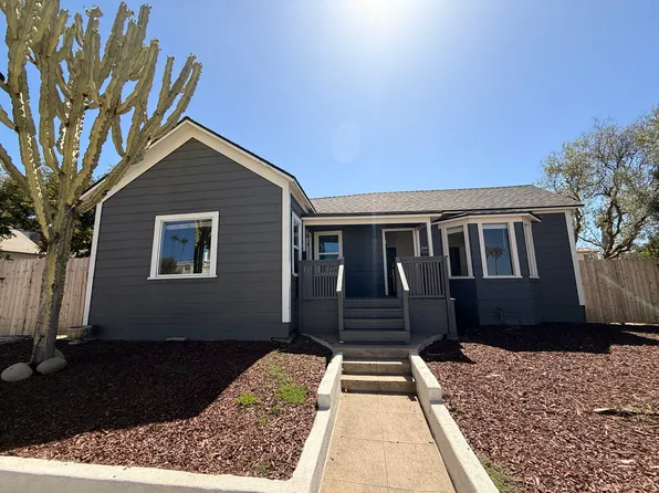 274 S Ash St #274, Ventura, CA 93001