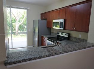 1955 Hibiscus Ln #1955, West Palm Beach, FL 33404